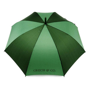 GRECH & Co | Adult Umbrella - Orchard