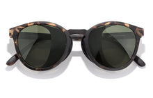 Load image into Gallery viewer, Sunski Tera Sunglasses