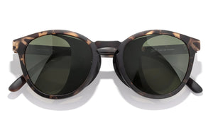 Sunski Tera Sunglasses