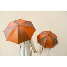 Load image into Gallery viewer, GRECH &amp; Co | Adult Umbrella - Tierra