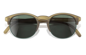Sunski Avila Sunglasses
