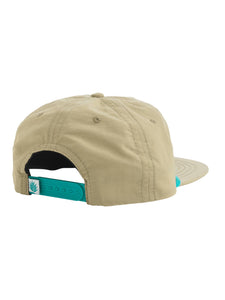 Sendero Provisions Co. | “Keepin’ it reel” Rope Hat