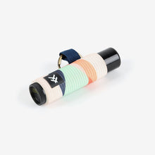 Load image into Gallery viewer, Thread | Lip Balm Holder