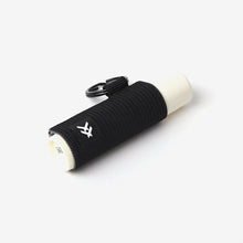 Load image into Gallery viewer, Thread | Lip Balm Holder