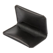 Load image into Gallery viewer, Bexar Goods | No. 3 Wallet