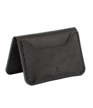 Load image into Gallery viewer, Bexar Goods | No. 3 Wallet