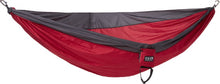 Load image into Gallery viewer, Eno | DoubleNest Hammock