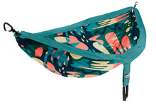 Load image into Gallery viewer, Eno | DoubleNest Hammock