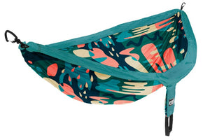 Eno | DoubleNest Hammock