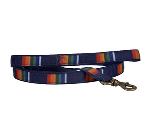 Pendleton | Hiker 6ft Leash
