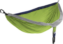 Load image into Gallery viewer, Eno | DoubleNest Hammock