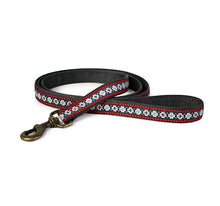 Load image into Gallery viewer, Pendleton | Hiker 6ft Leash