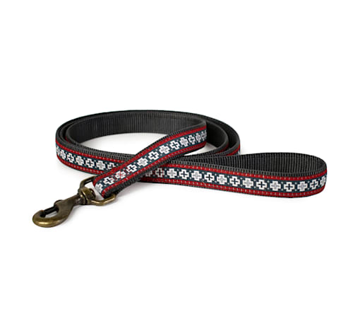 Pendleton | Hiker 6ft Leash