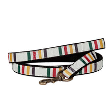 Load image into Gallery viewer, Pendleton | Hiker 6ft Leash