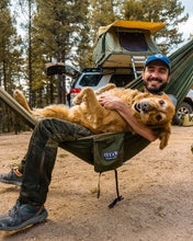 Load image into Gallery viewer, Eno | DoubleNest Hammock