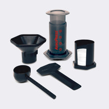 Load image into Gallery viewer, AeroPress | Coffee Maker