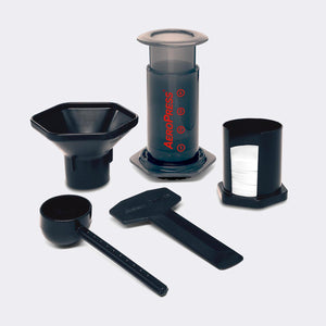 AeroPress | Coffee Maker