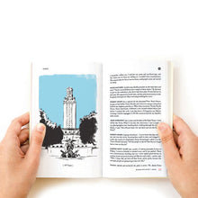 Load image into Gallery viewer, Wildsam Field Guides | Austin