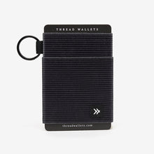 Load image into Gallery viewer, Thread | Elastic Wallet