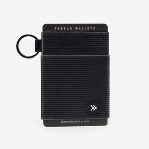 Thread | Elastic Wallet