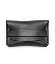 Load image into Gallery viewer, Bexar Goods | No. 99 Wallet