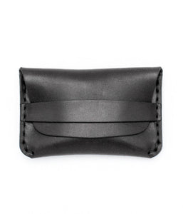 Bexar Goods | No. 99 Wallet