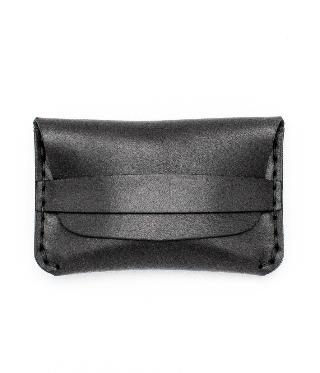 Bexar Goods | No. 99 Wallet