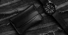 Load image into Gallery viewer, Bexar Goods | No. 99 Wallet