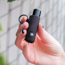 Load image into Gallery viewer, Thread | Lip Balm Holder