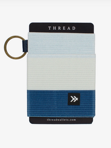 Thread | Elastic Wallet