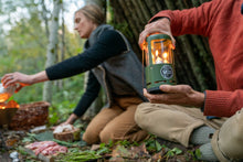 Load image into Gallery viewer, UCO | Candelier Candle Lantern