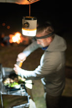 Load image into Gallery viewer, UCO | Sprout LED Camp Lantern