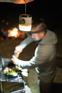 UCO | Sprout LED Camp Lantern