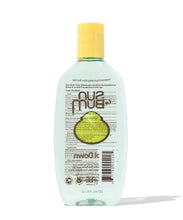 Load image into Gallery viewer, Sun Bum | Aloe Gel