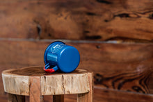 Load image into Gallery viewer, AJ Vagabonds | Enamelware Mug