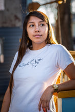 Load image into Gallery viewer, AJ Vagabonds | Oak Cliff Tee