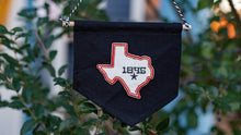 Load image into Gallery viewer, AJ Vagabonds | 1845 Texas Patch