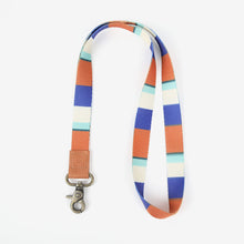 Load image into Gallery viewer, Thread | Neck Lanyard