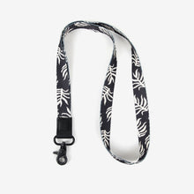 Load image into Gallery viewer, Thread | Neck Lanyard