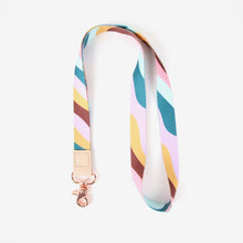 Load image into Gallery viewer, Thread | Neck Lanyard