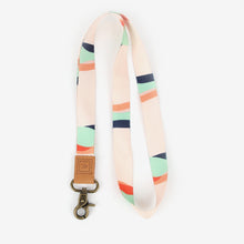 Load image into Gallery viewer, Thread | Neck Lanyard