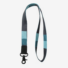 Load image into Gallery viewer, Thread | Neck Lanyard