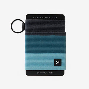 Thread | Elastic Wallet