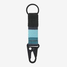 Load image into Gallery viewer, Thread | Keychain Clip