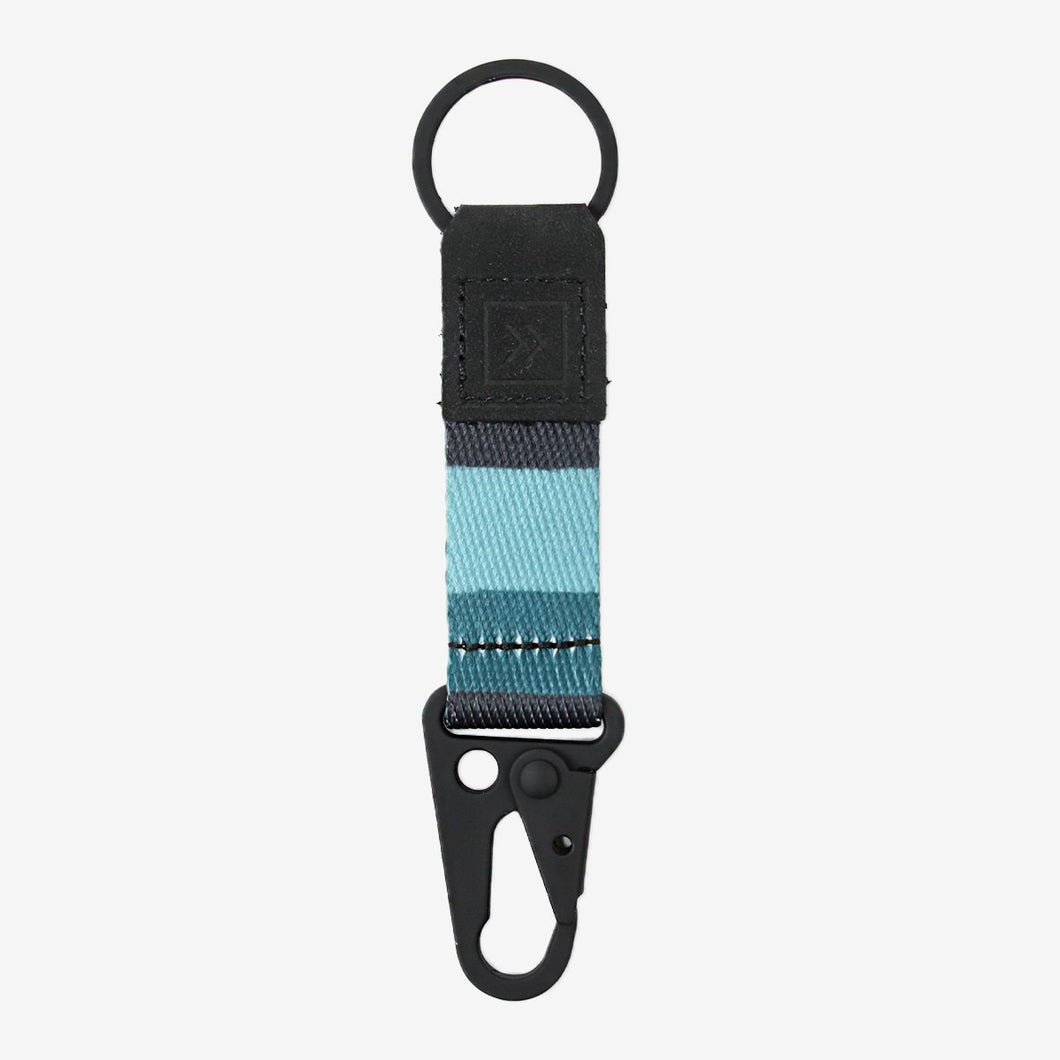 Thread | Keychain Clip