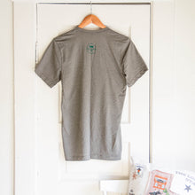 Load image into Gallery viewer, AJ Vagabonds | Hike the Great Trinity Forest T-Shirt
