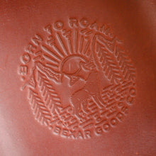 Load image into Gallery viewer, Bexar Goods | Born To Roam Harness Catch All