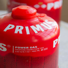 Load image into Gallery viewer, Primus | Power Gas