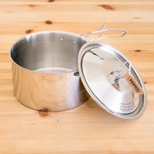 Load image into Gallery viewer, Primus | CampFire Cookset Large