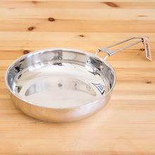 Load image into Gallery viewer, Primus | CampFire Cookset Large